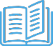 open-book